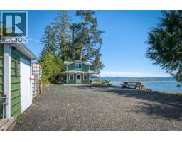 1006 Seventh Ave, Ucluelet, BC V0R3A0 Photo 28