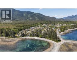 1006 Seventh Ave, Ucluelet, BC V0R3A0 Photo 29