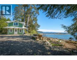 1006 Seventh Ave, Ucluelet, BC V0R3A0 Photo 7
