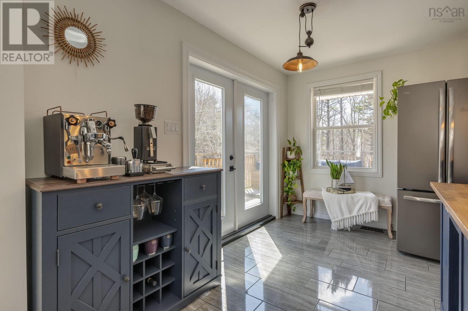 2949 Lovett Road - 12