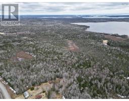 Basin Rd., Whiteside, NS B0E1J0 Photo 12