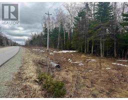 Basin Rd., Whiteside, NS B0E1J0 Photo 14