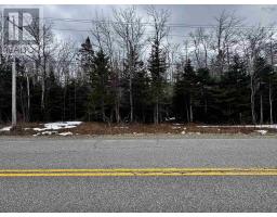 Basin Rd., Whiteside, NS B0E1J0 Photo 7