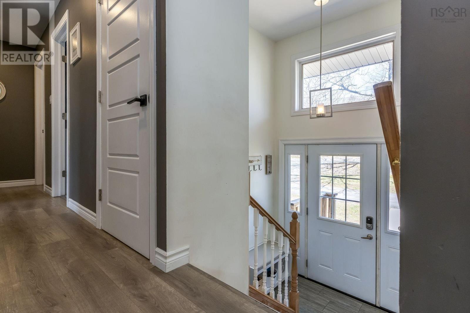 2949 Lovett Road - 19