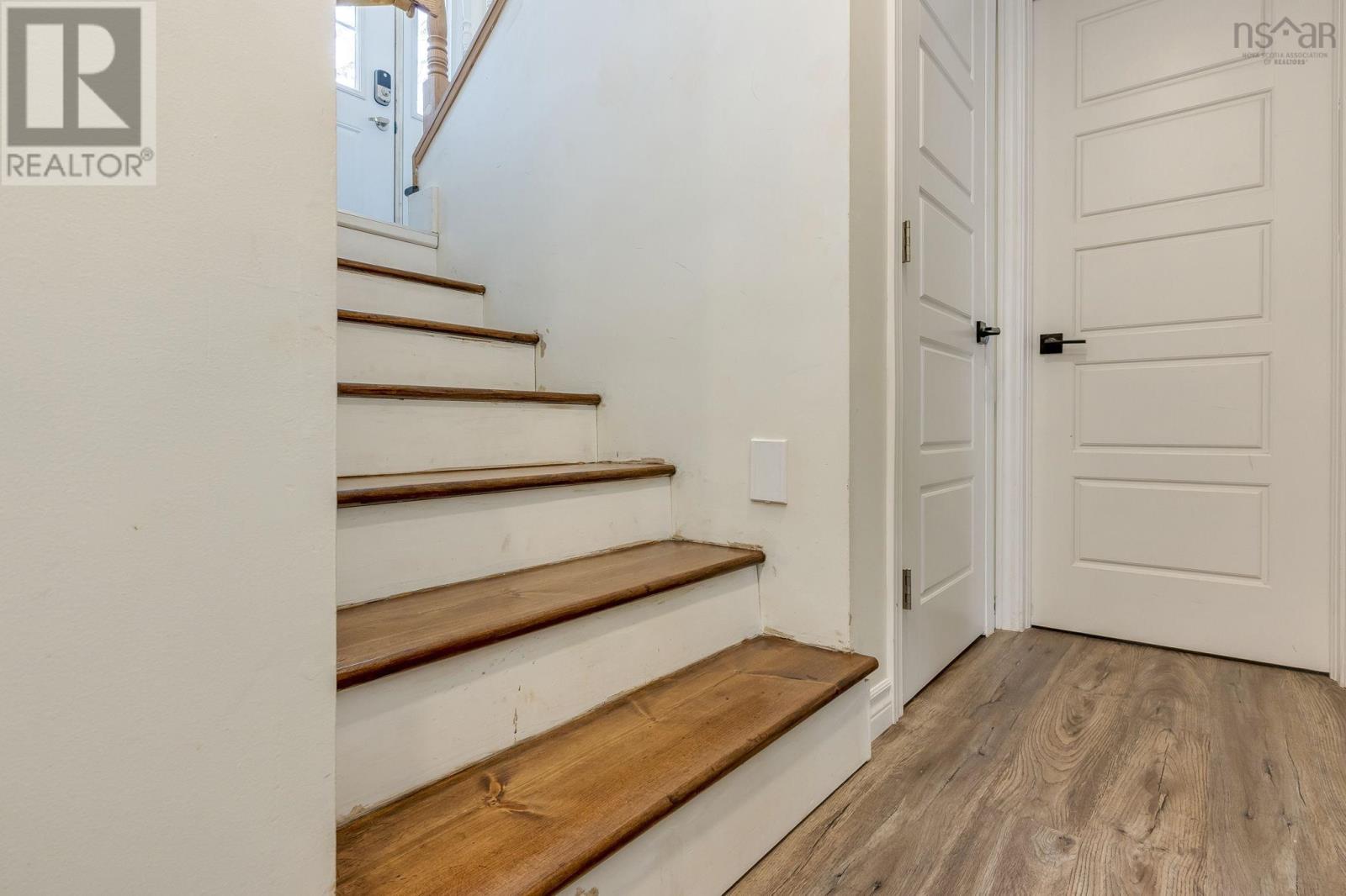 2949 Lovett Road - 28