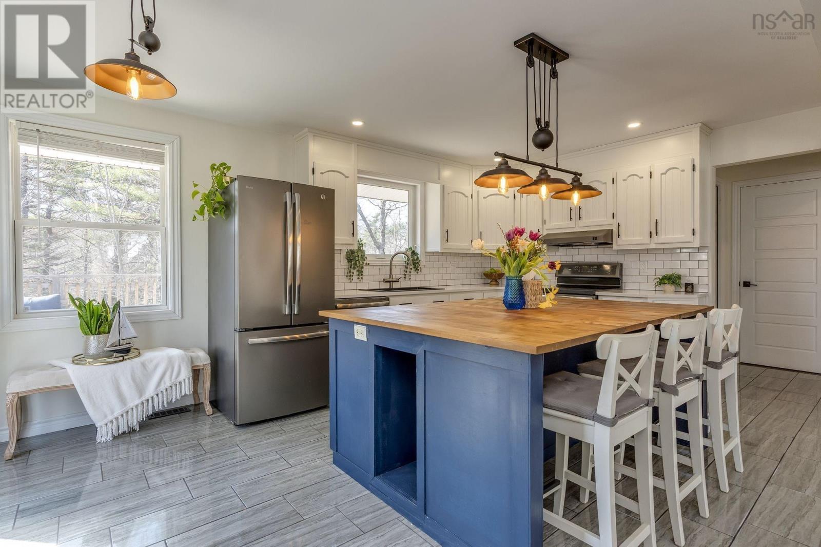 2949 Lovett Road - 13