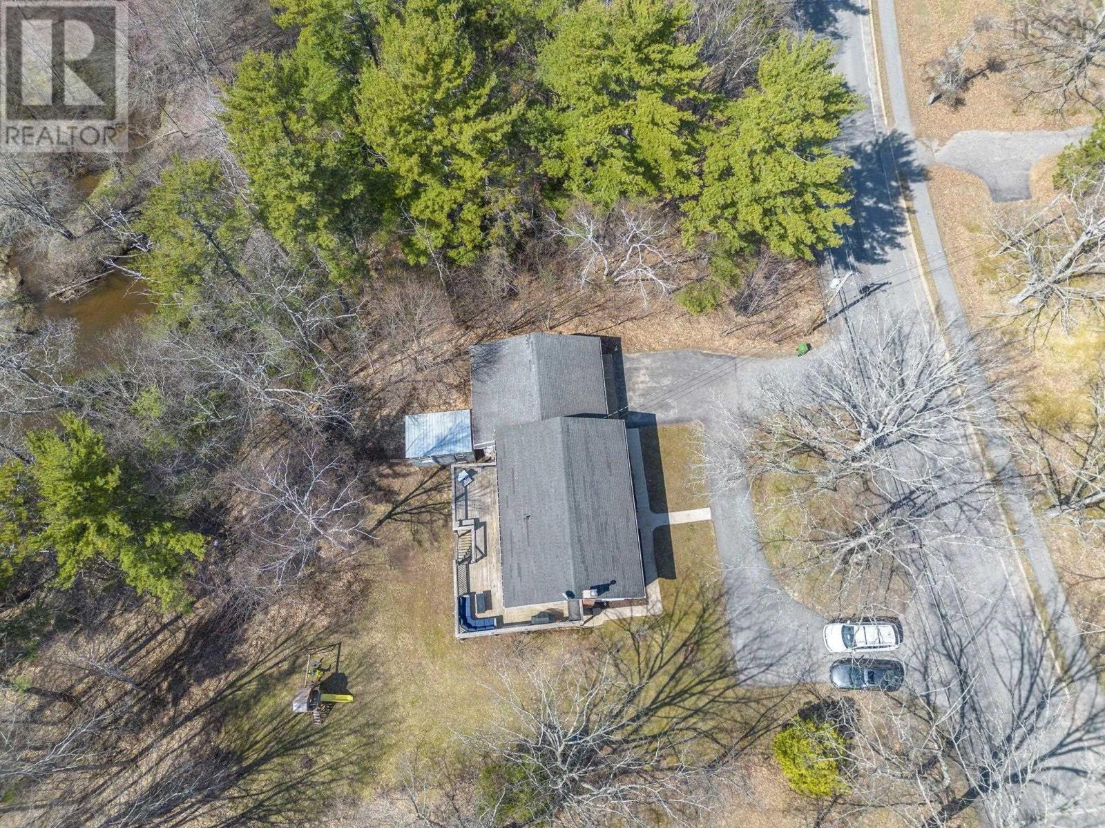 2949 Lovett Road - Image 3