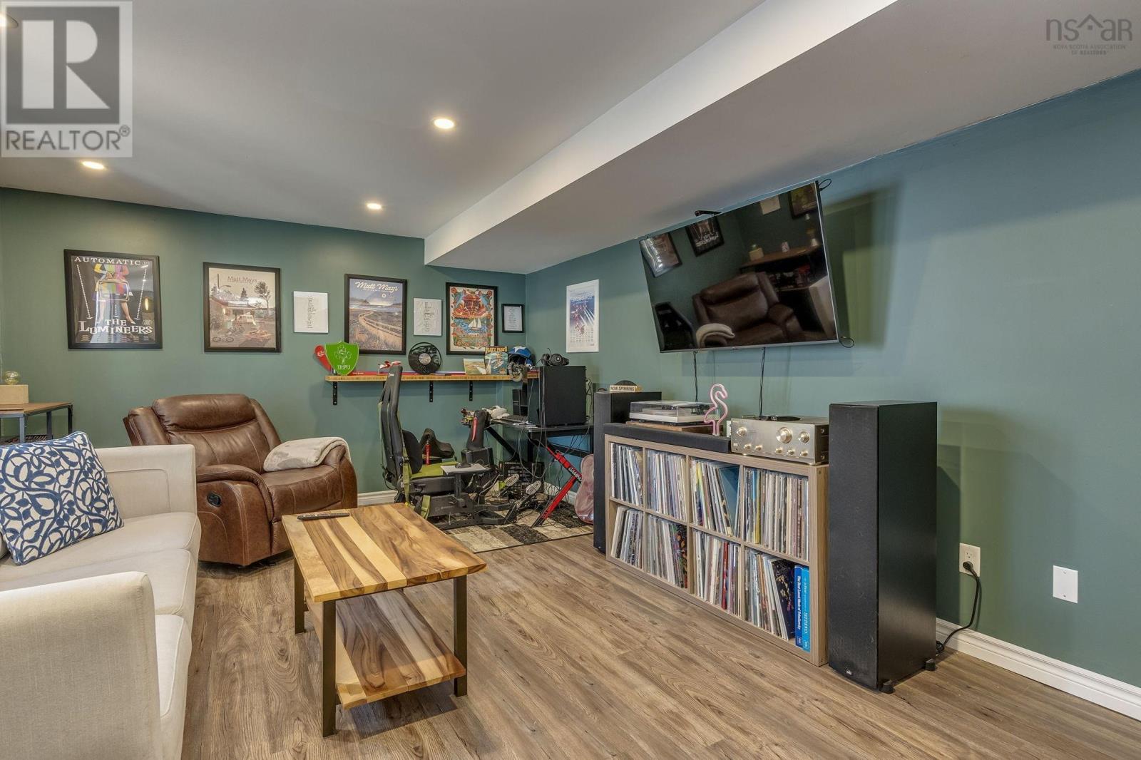 2949 Lovett Road - 30