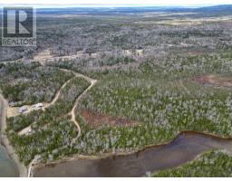 Basin Rd., Whiteside, NS B0E1J0 Photo 9