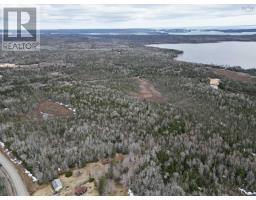 Basin Rd., Whiteside, NS B0E1J0 Photo 6