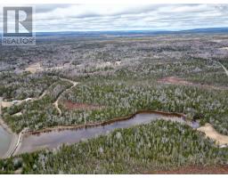 Basin Rd., Whiteside, NS B0E1J0 Photo 11