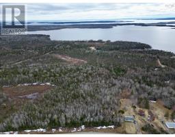 Basin Rd., Whiteside, NS B0E1J0 Photo 13