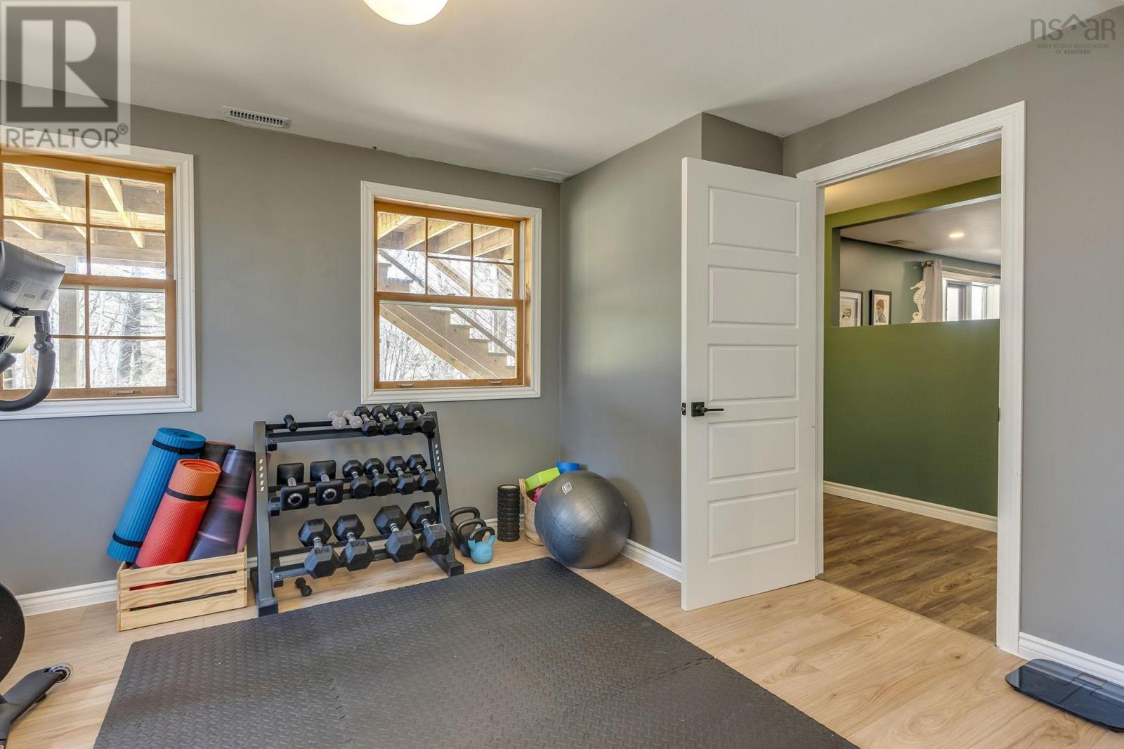 2949 Lovett Road - 32