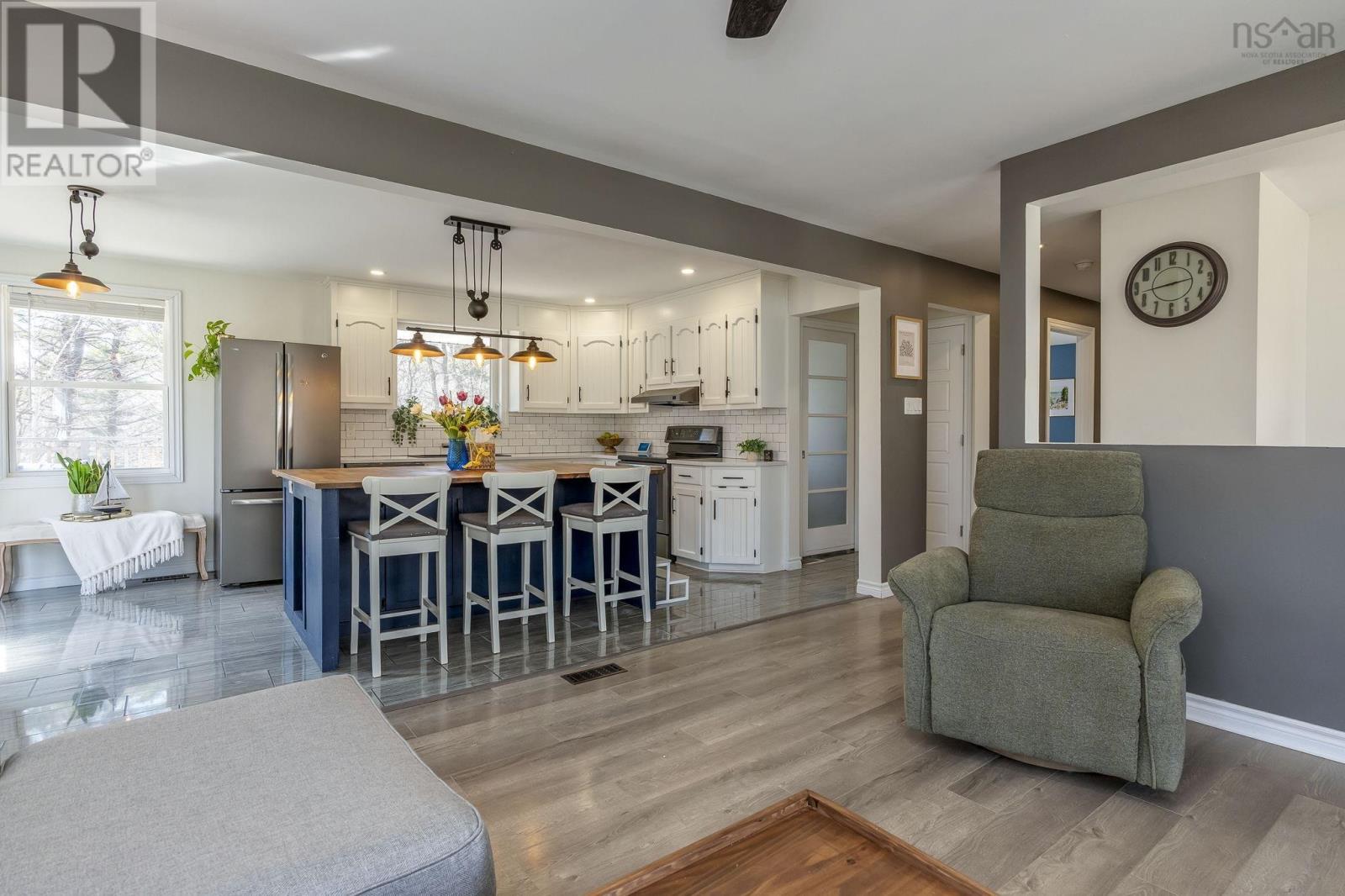 2949 Lovett Road - 16