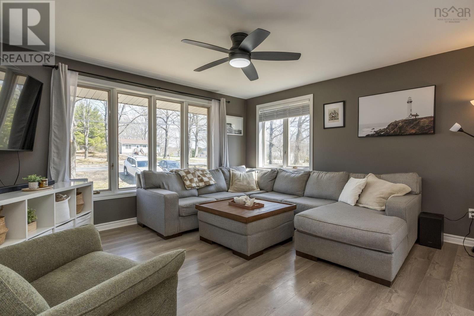 2949 Lovett Road - 18