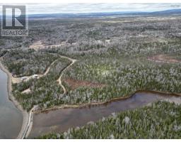 Basin Rd., Whiteside, NS B0E1J0 Photo 8