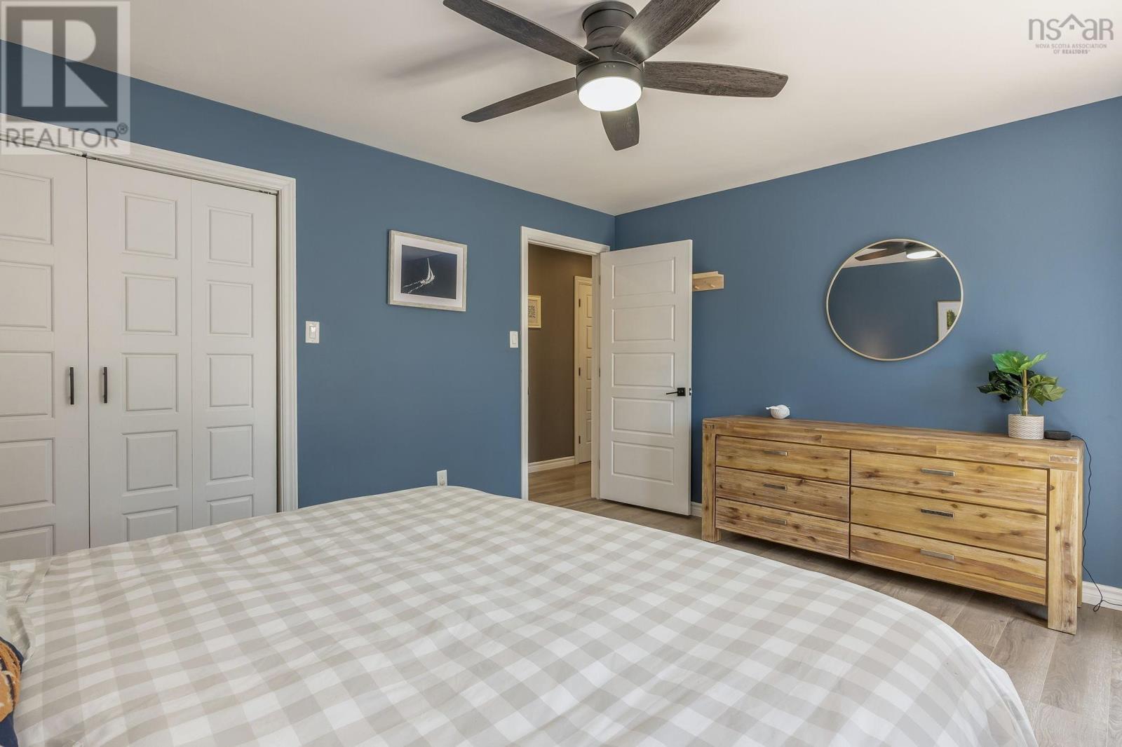 2949 Lovett Road - 24
