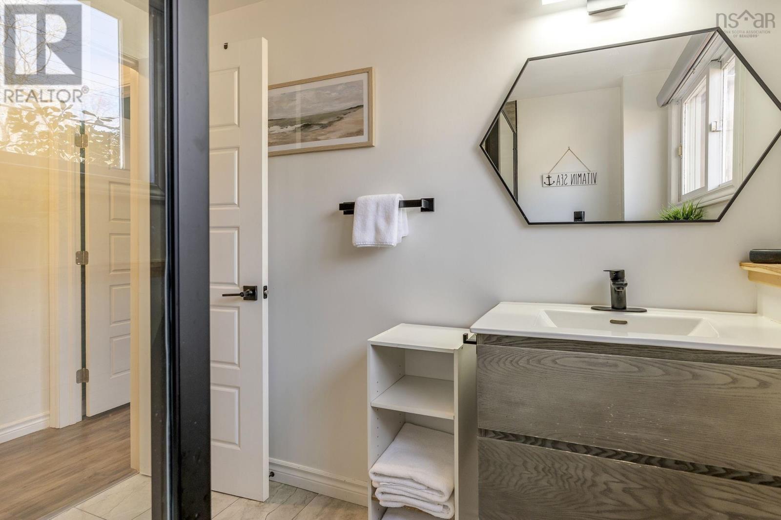 2949 Lovett Road - 37