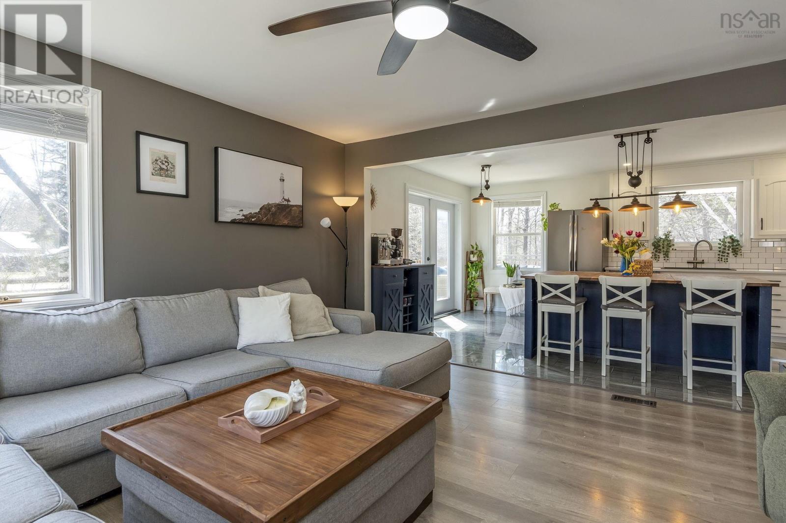 2949 Lovett Road - 14