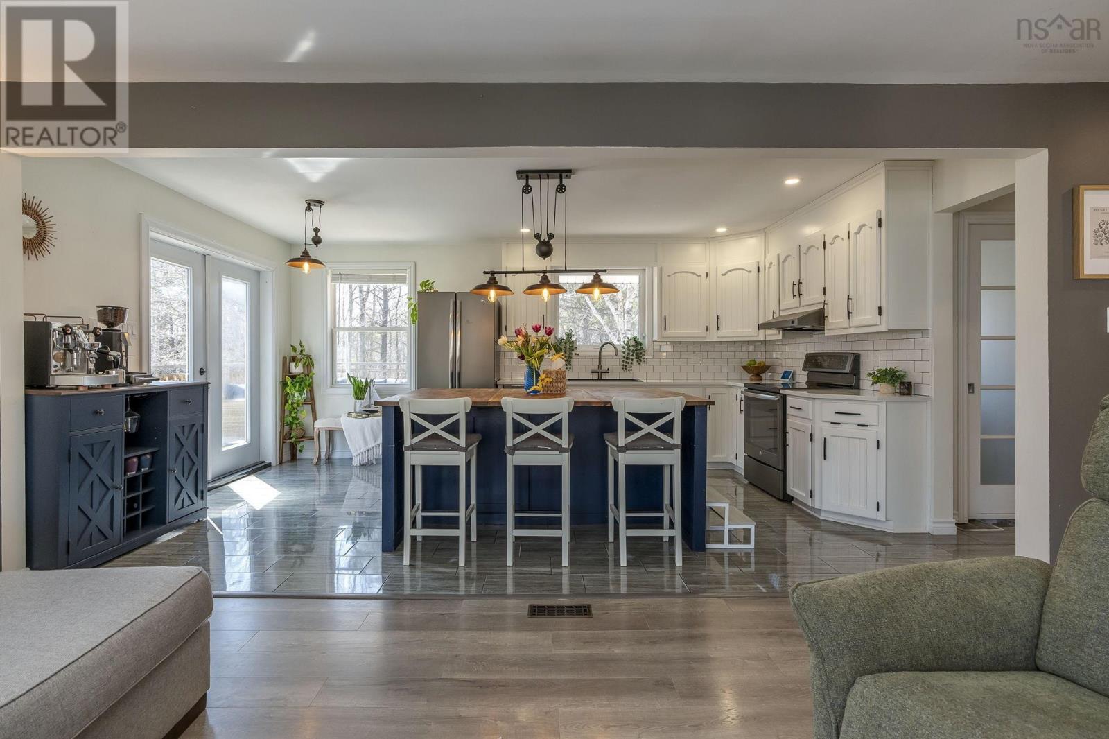 2949 Lovett Road - 15