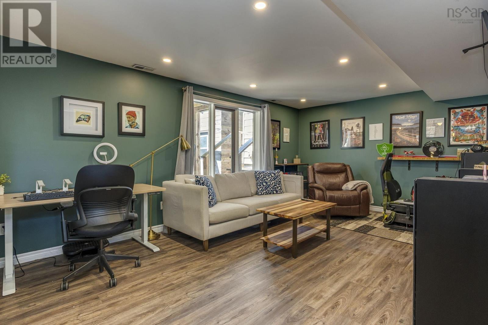 2949 Lovett Road - 29
