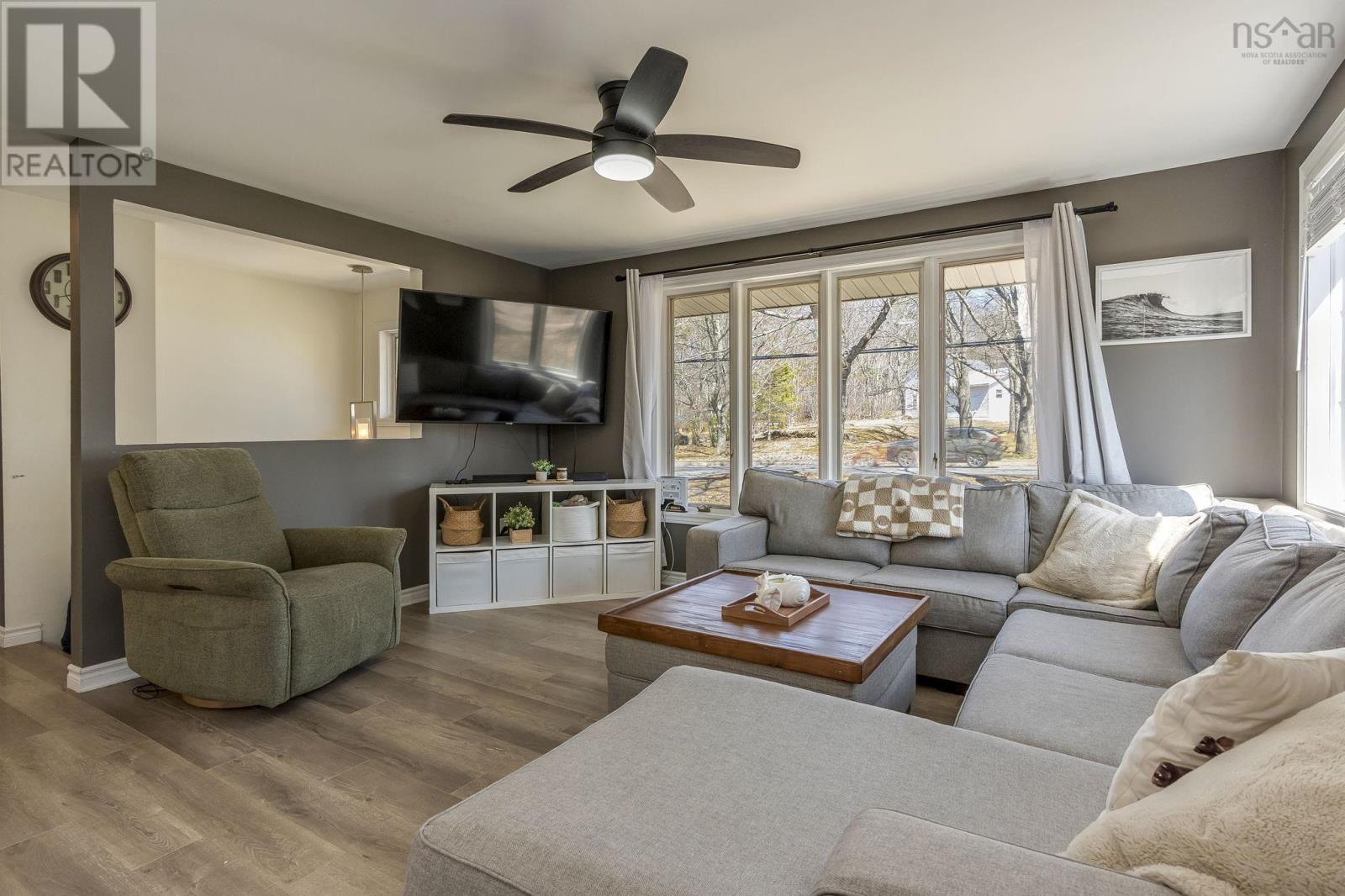 2949 Lovett Road - 17