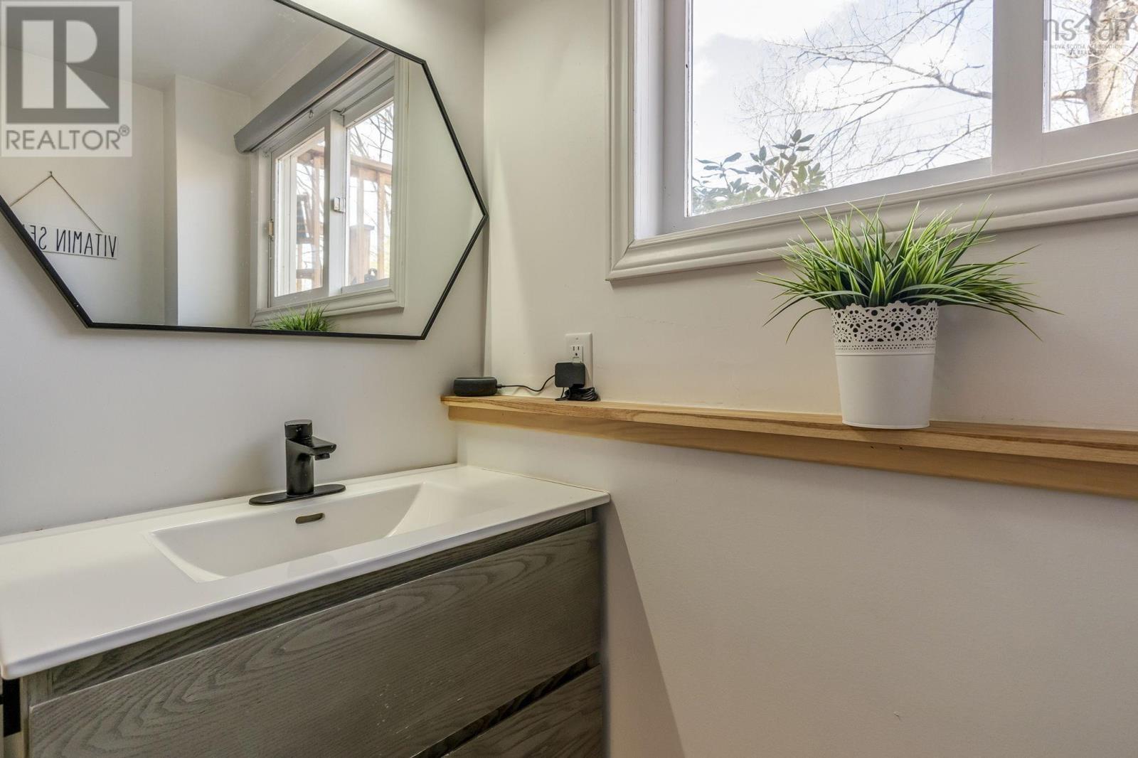 2949 Lovett Road - 36
