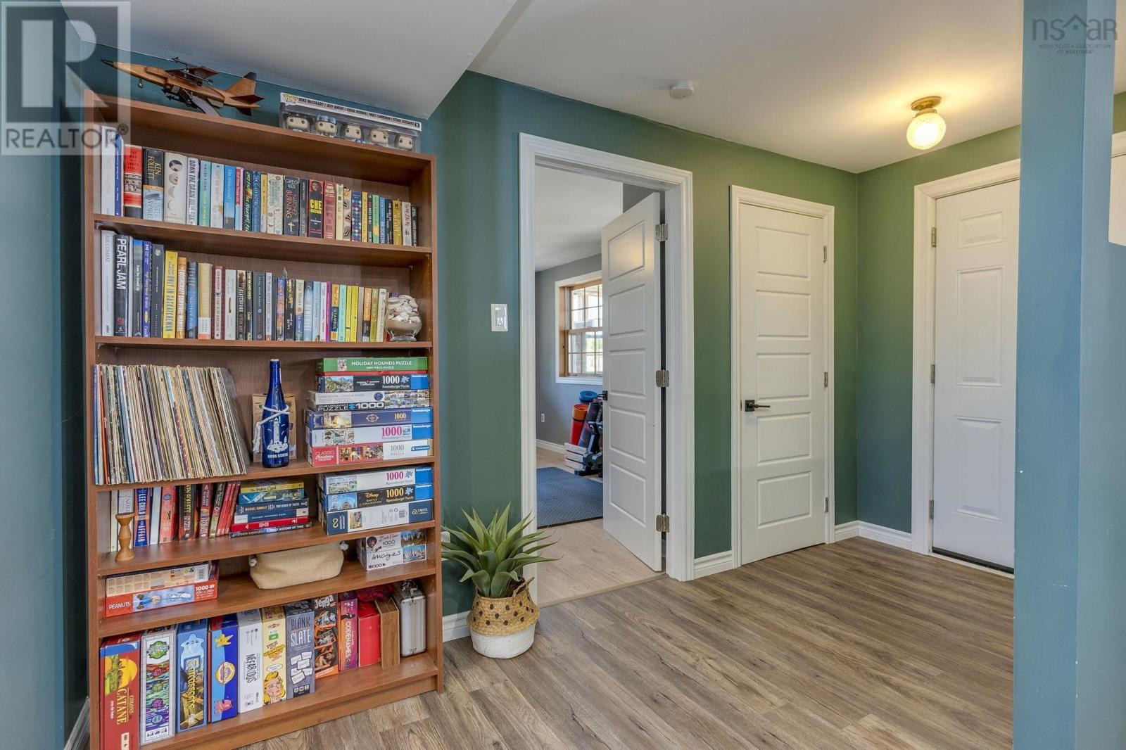 2949 Lovett Road - 31