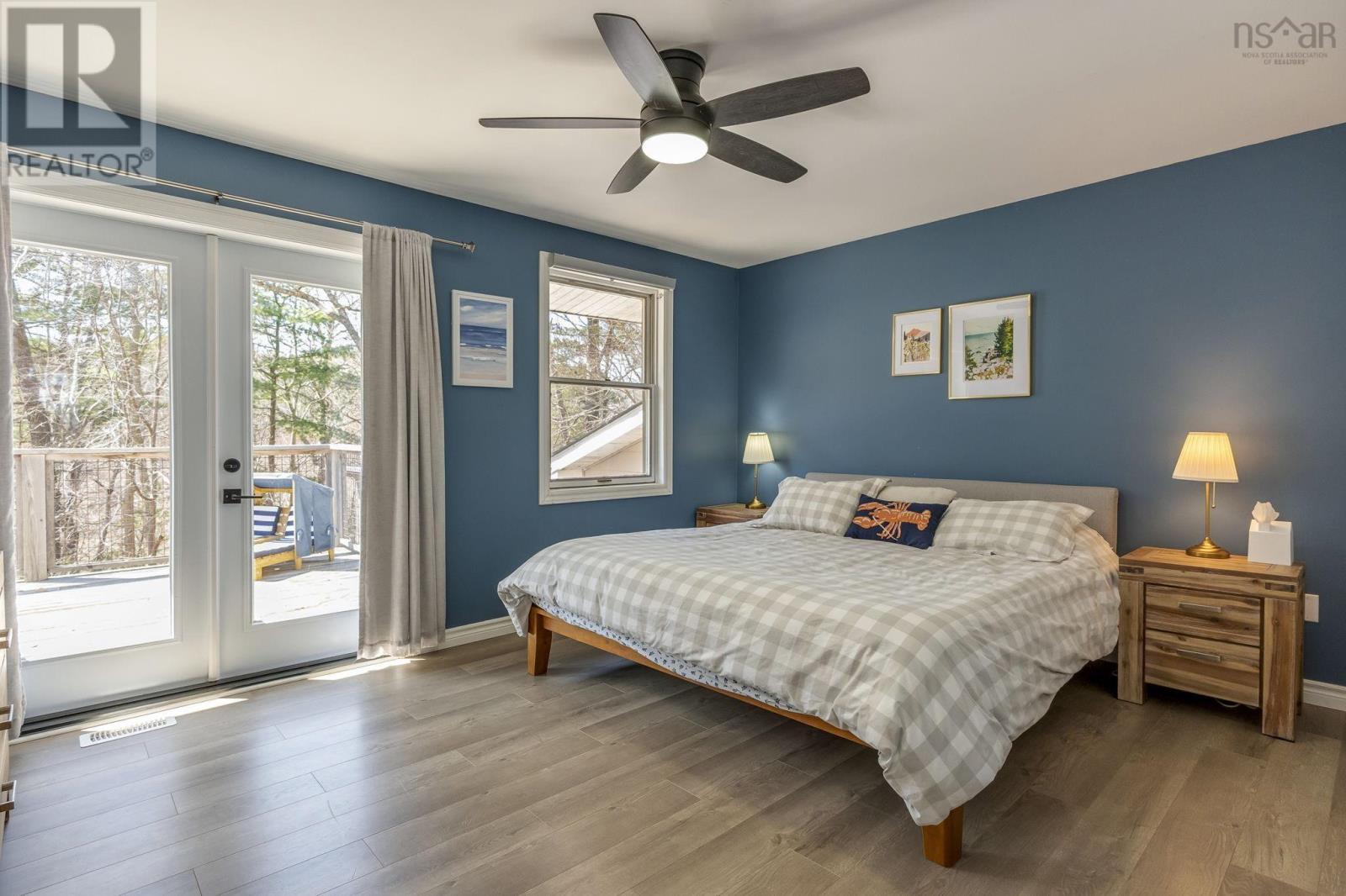 2949 Lovett Road - 22