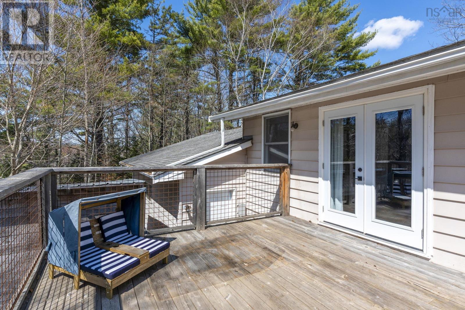 2949 Lovett Road - 44