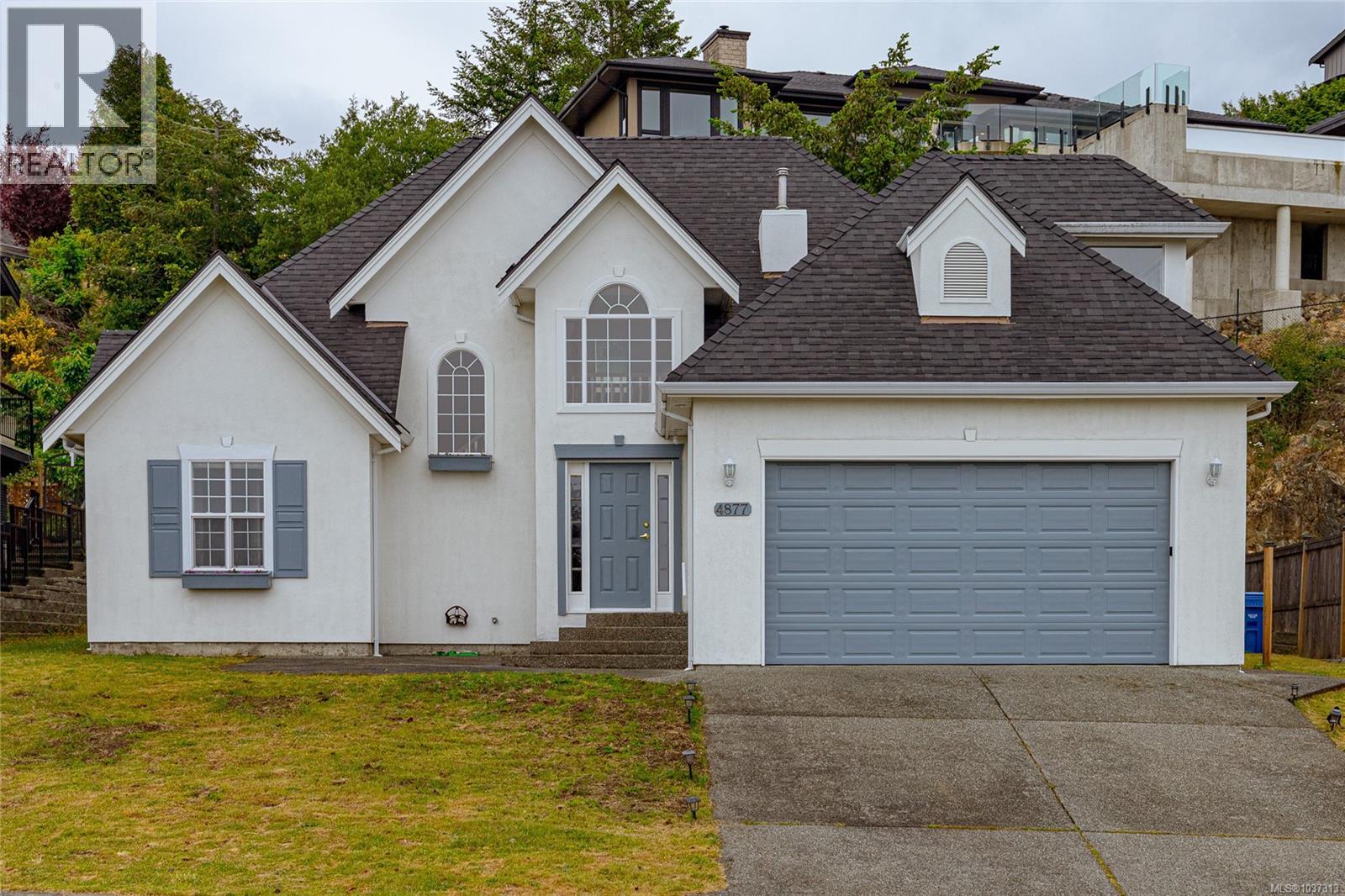 4877 Finnerty Crescent - photo 2