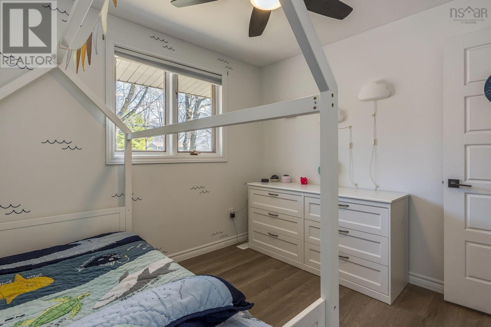 2949 Lovett Road - 27
