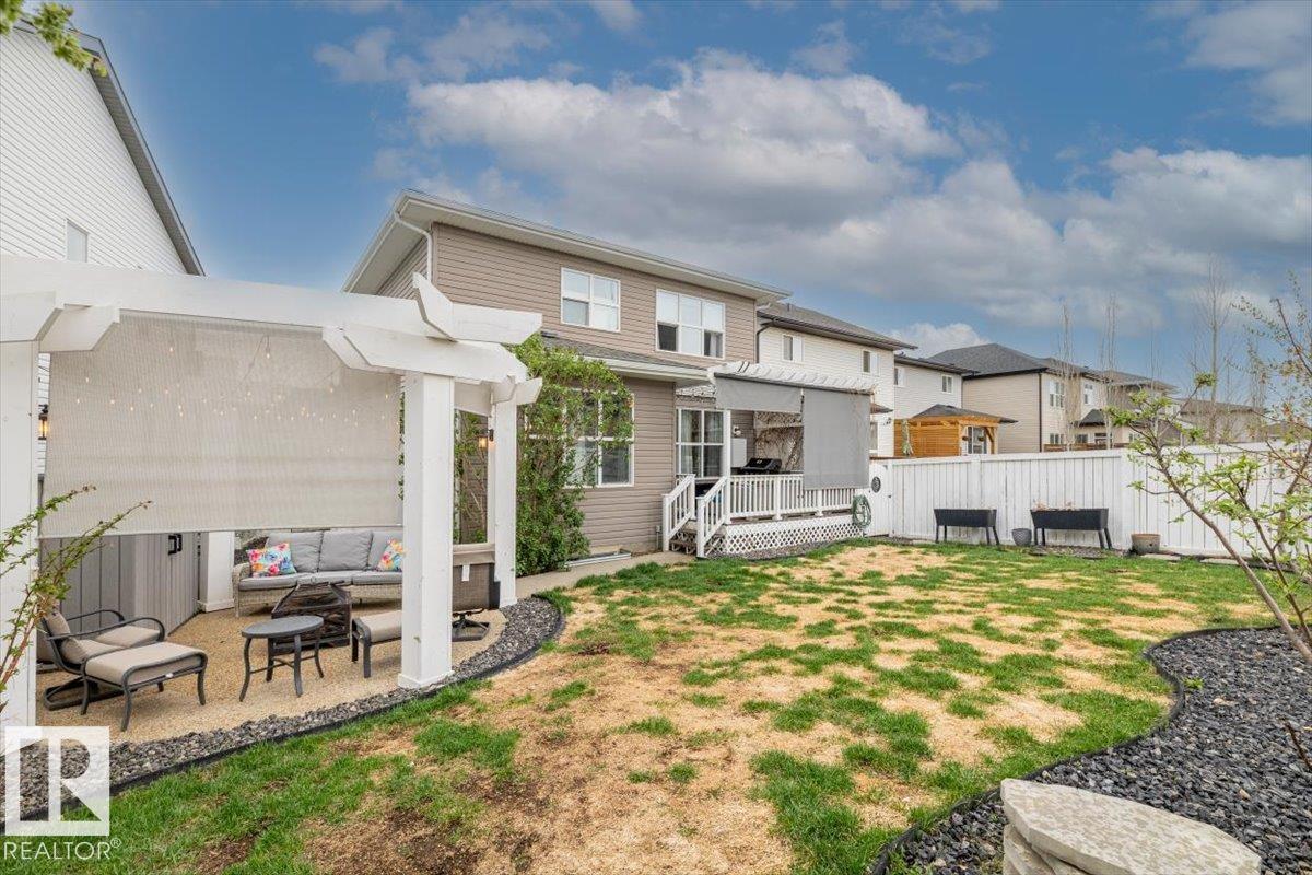 22933 94A AV NW - 41