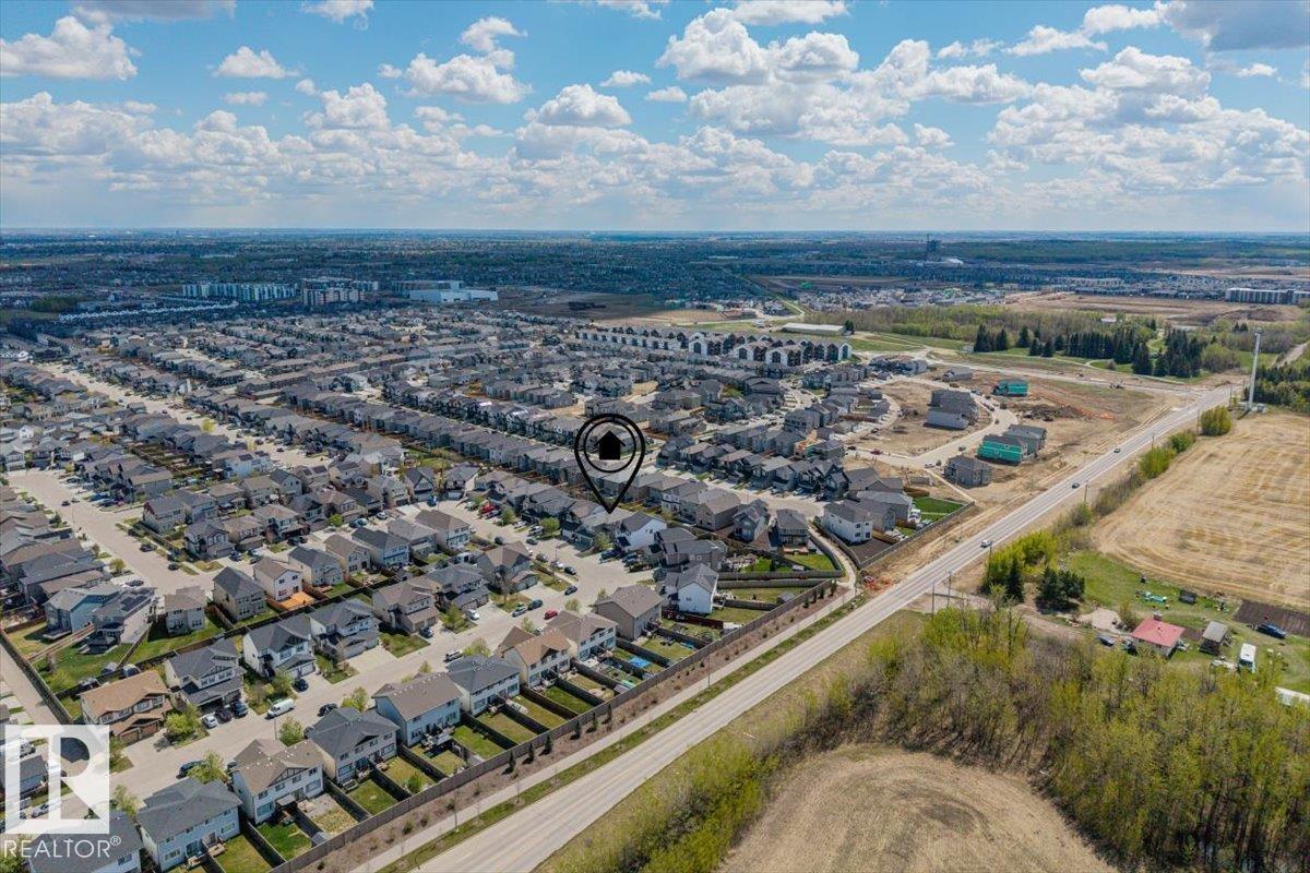 22933 94A AV NW - 48