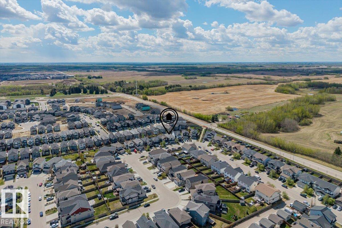 22933 94A AV NW - 47