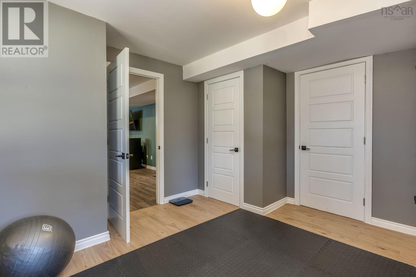 2949 Lovett Road - 34