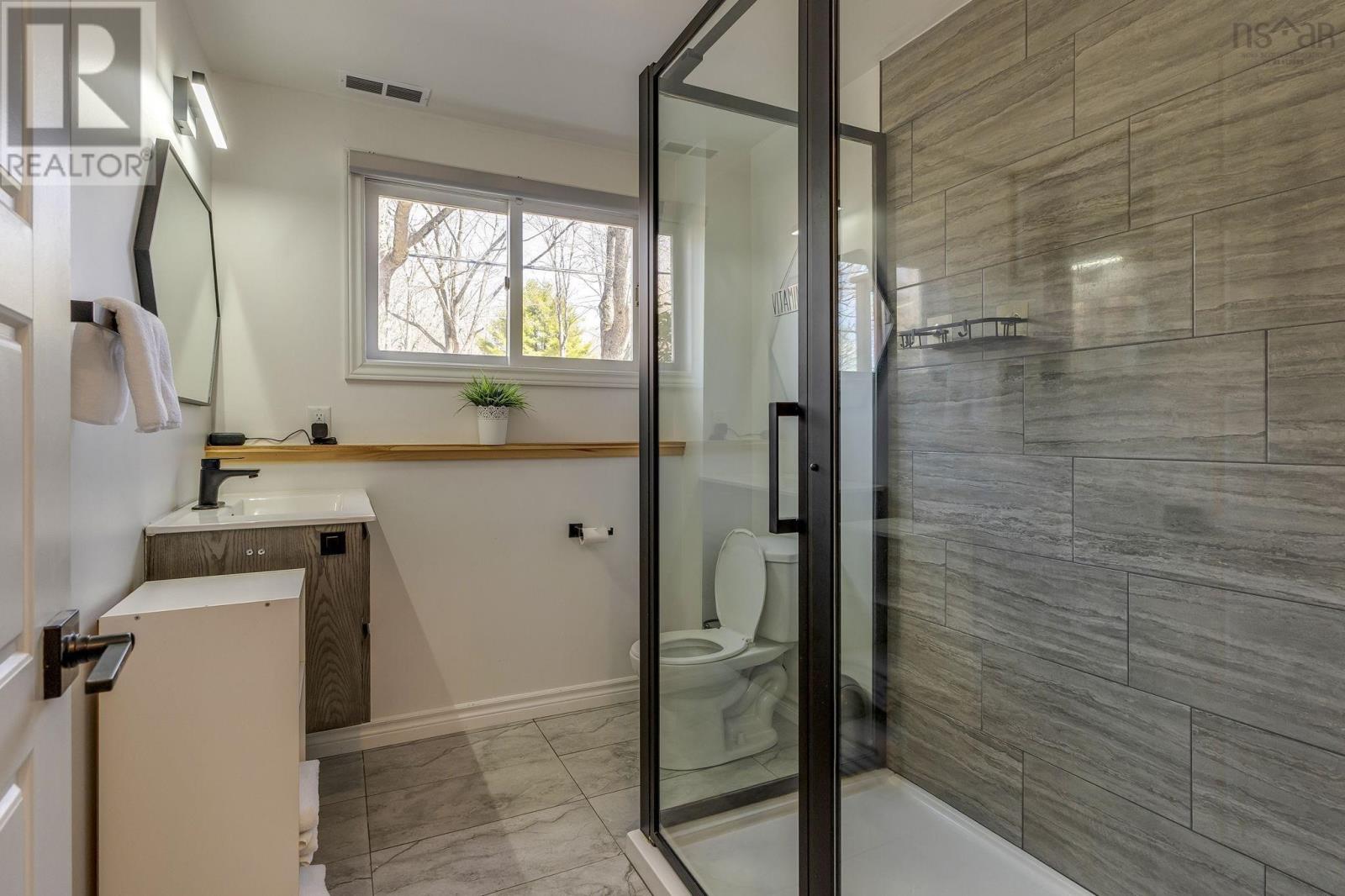 2949 Lovett Road - 35