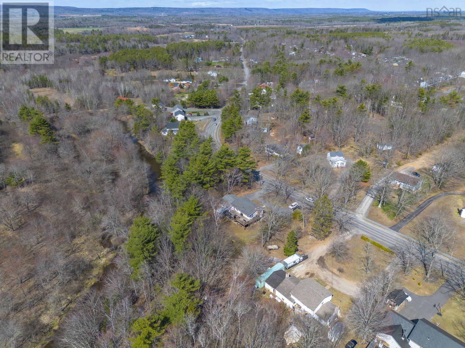 2949 Lovett Road - 4