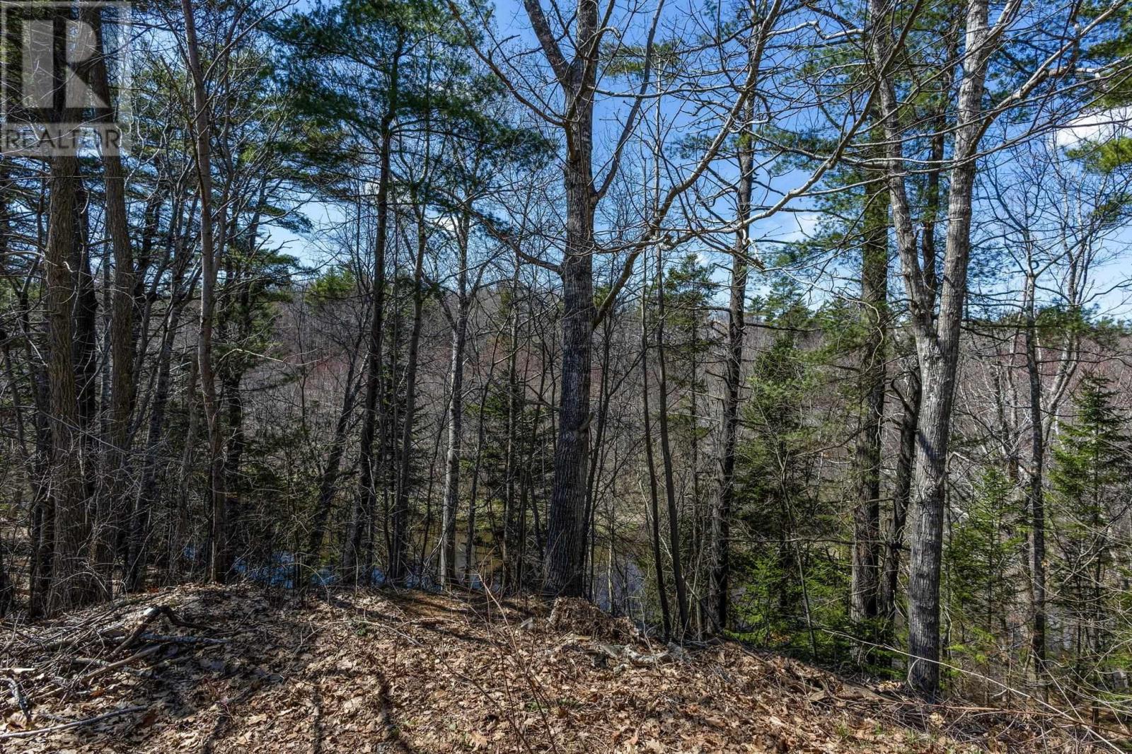 2949 Lovett Road - 40