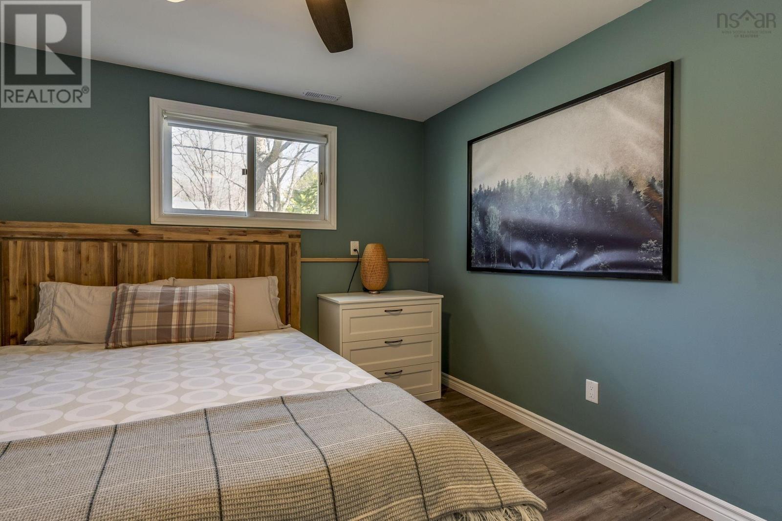 2949 Lovett Road - 39