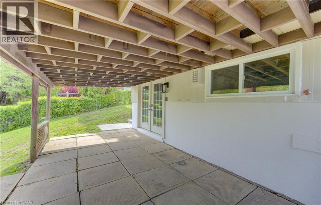 51 COACH HILL Drive - 39