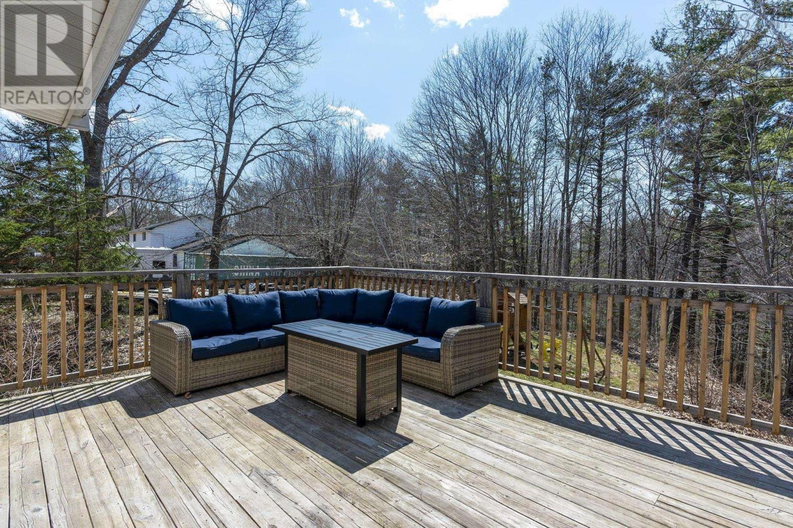 2949 Lovett Road - 45