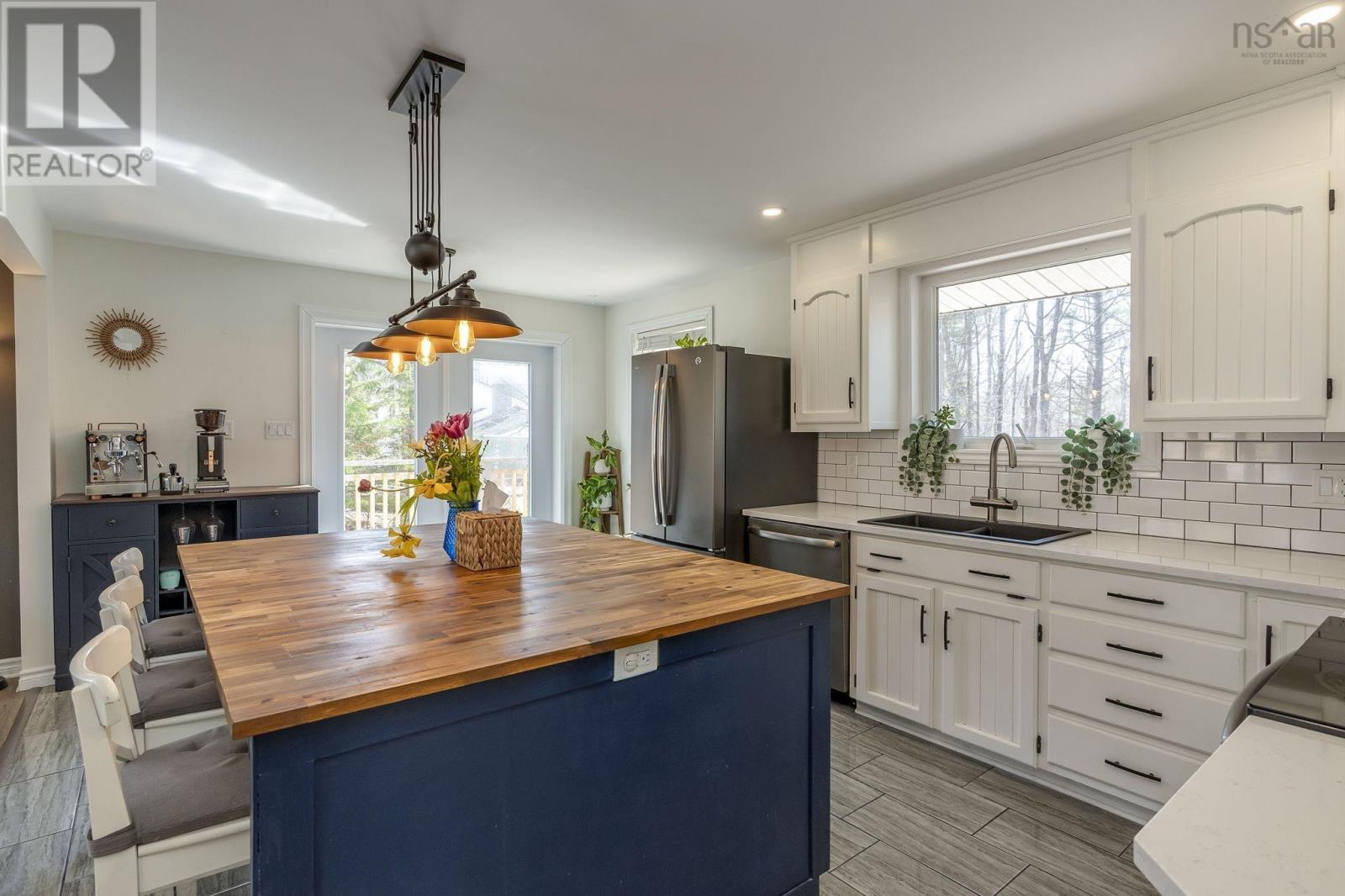 2949 Lovett Road - 9