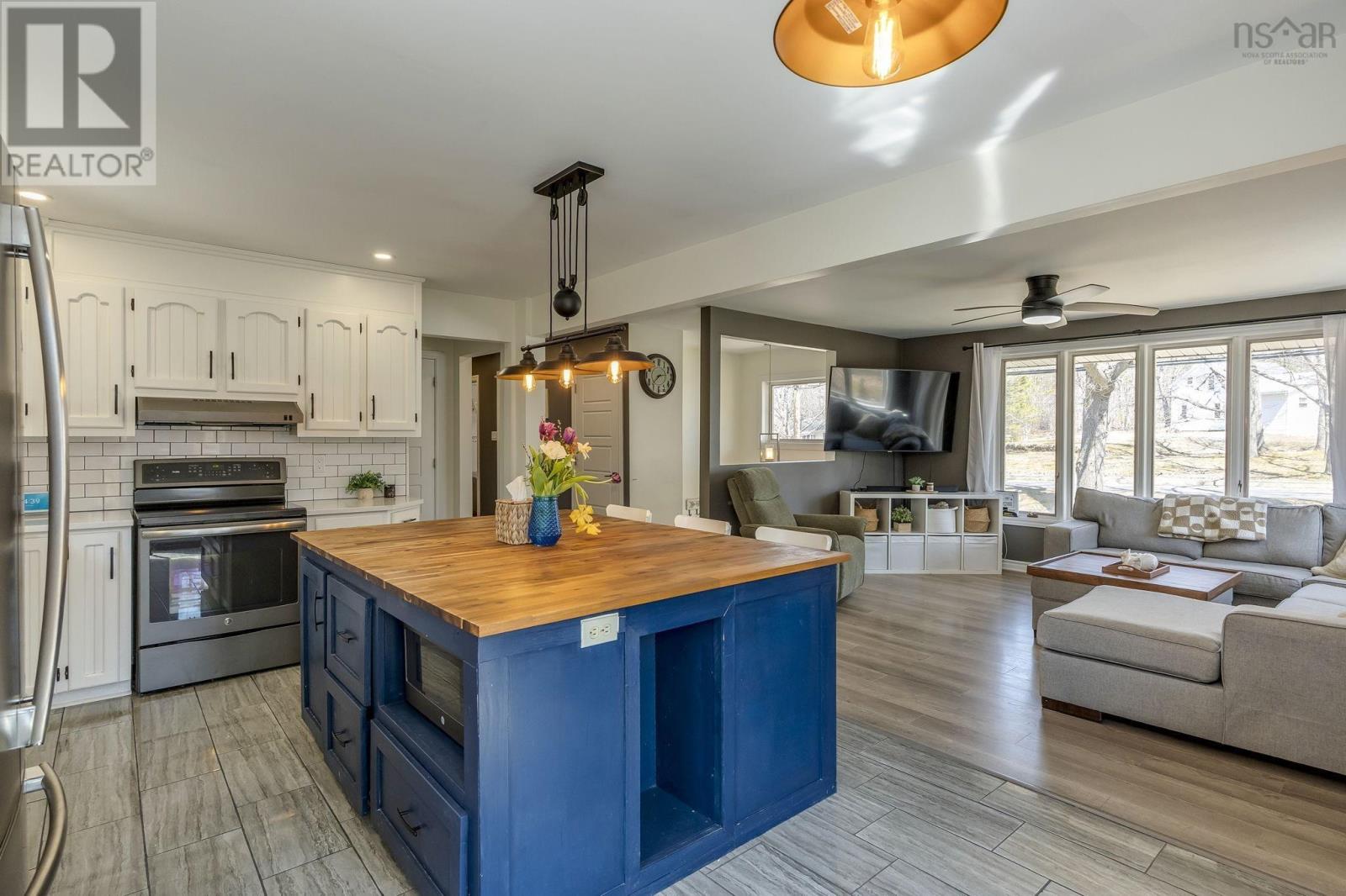 2949 Lovett Road - 8