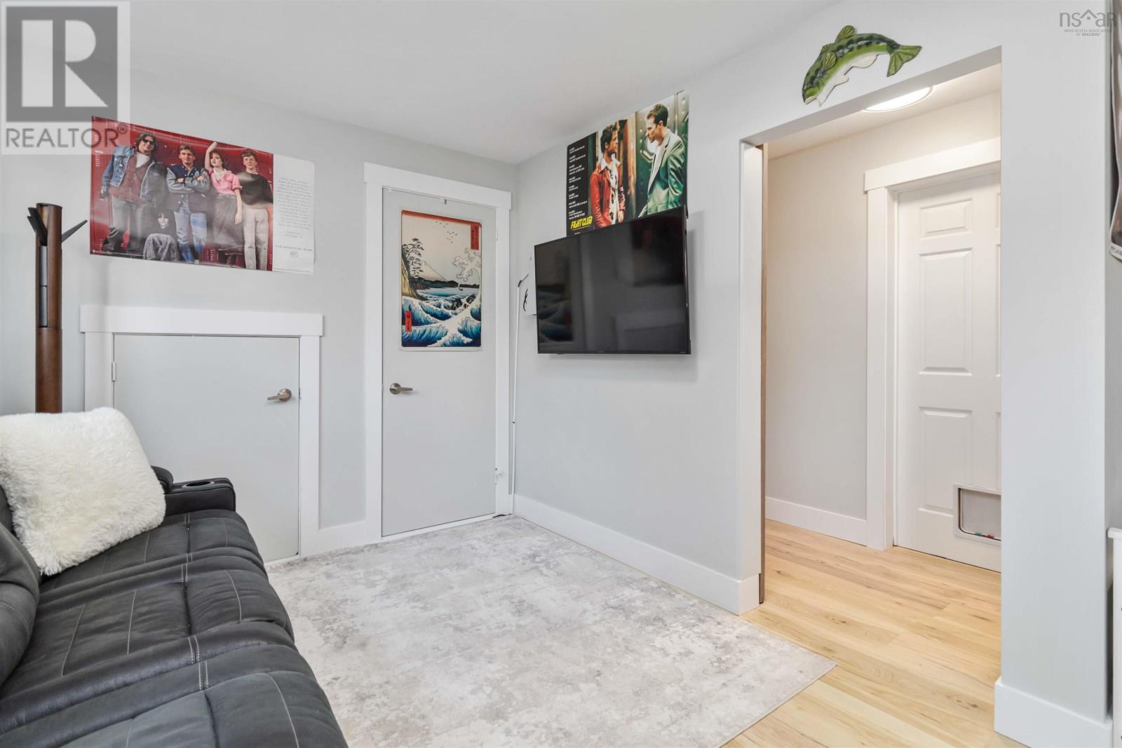10 Rosewood Court - 38