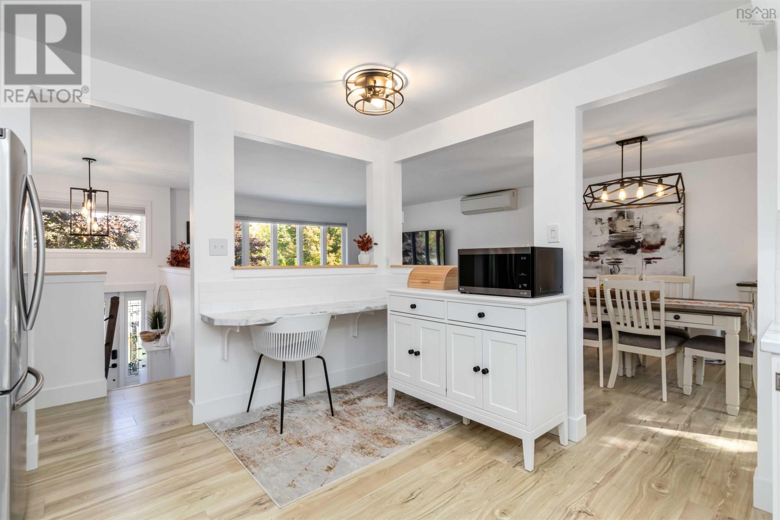 10 Rosewood Court - 18