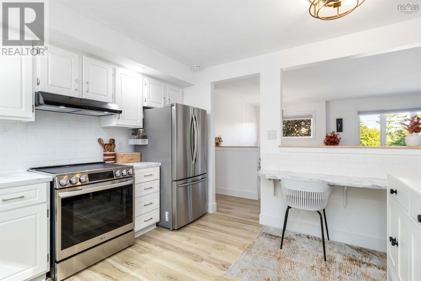 10 Rosewood Court - 16