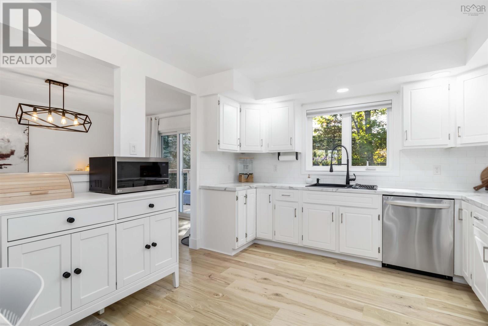 10 Rosewood Court - 20