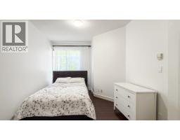 116 9233 Ferndale Road, Richmond, BC V6Y1X4 Photo 13