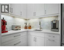 Laundry room - 1445 West River Road, Cambridge, ON N1R5S5 Photo 14